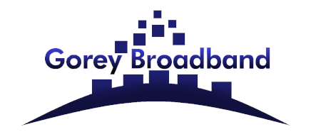 Gorey Broadband